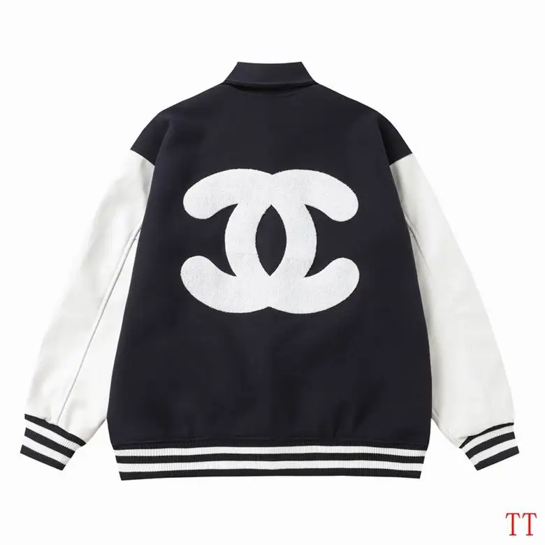 Chanel M-2XL 20tn (9)